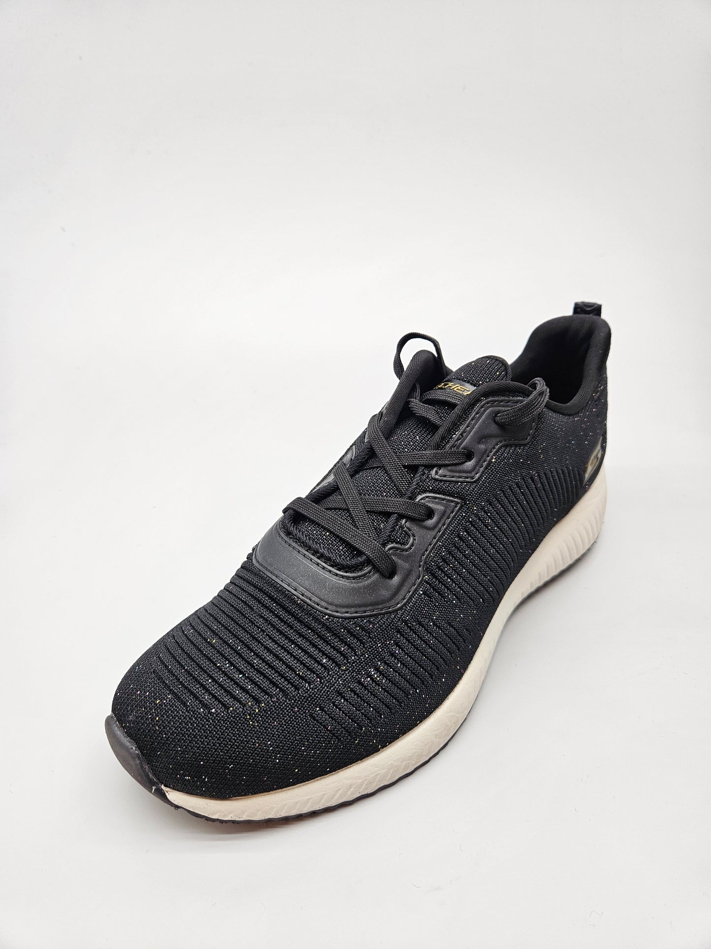 SKECHERS MEMORY ORIGINAL PATIKI BR 39