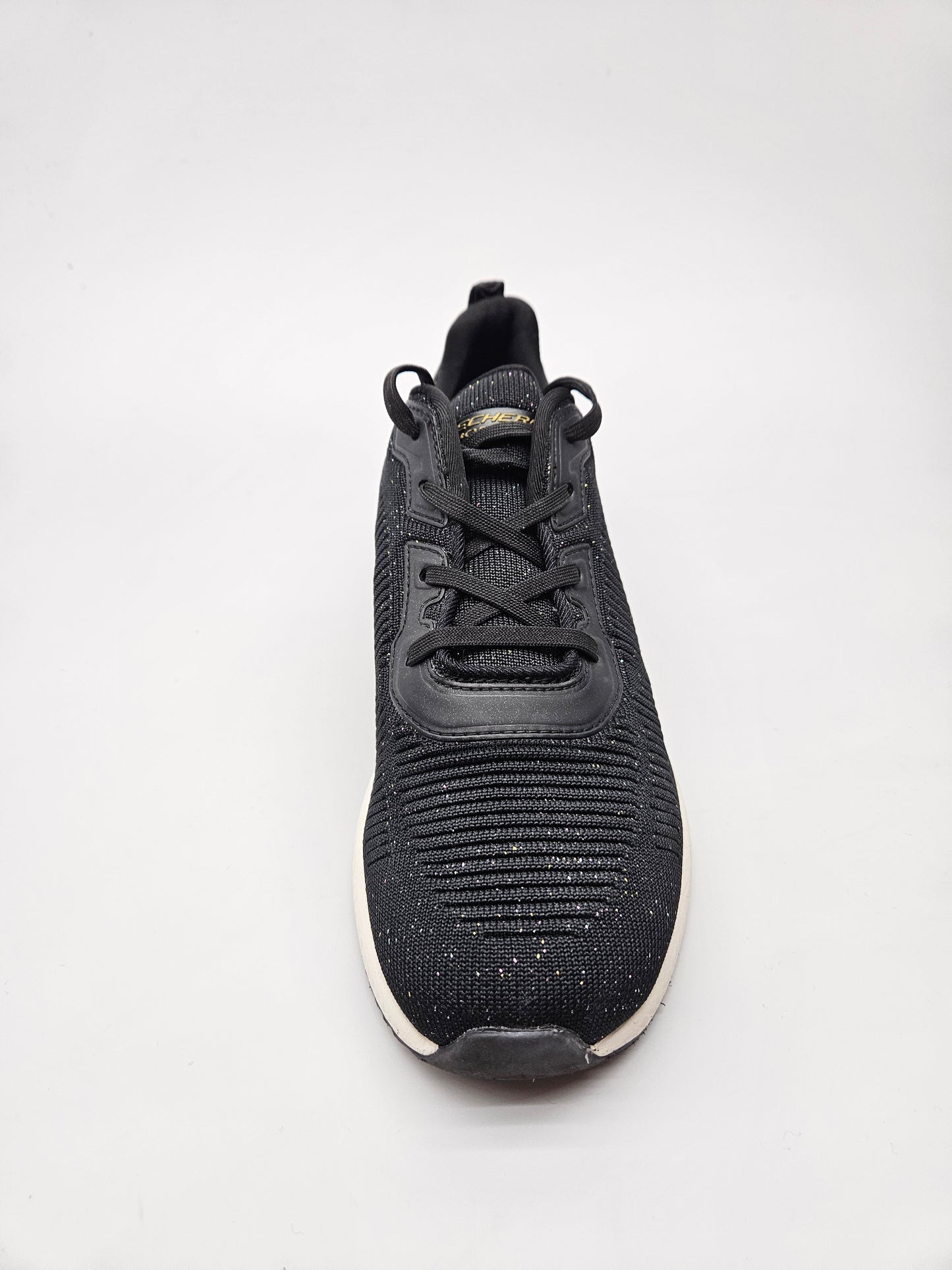 SKECHERS MEMORY ORIGINAL PATIKI BR 39
