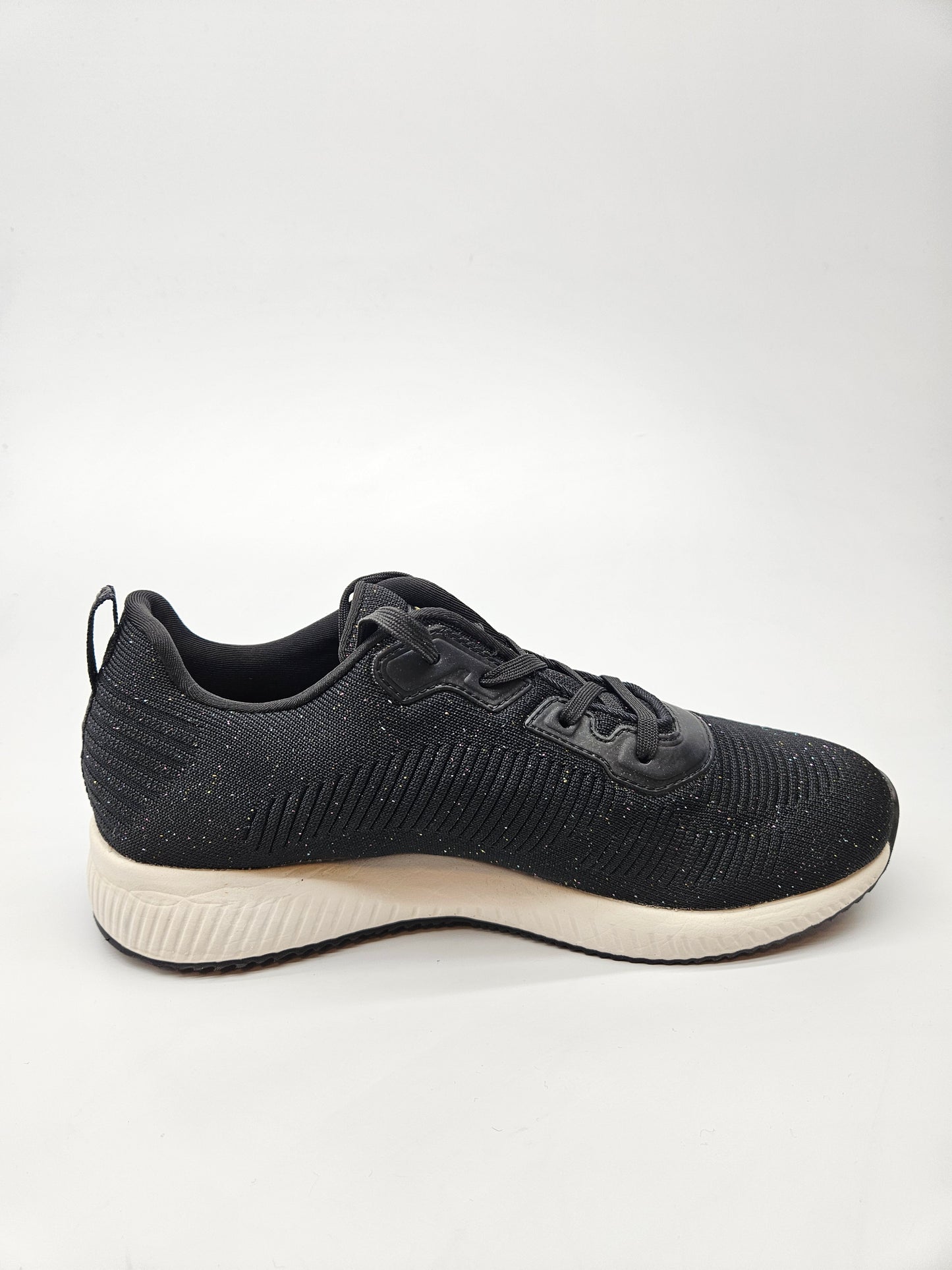 SKECHERS MEMORY ORIGINAL PATIKI BR 39