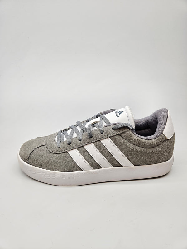 ADIDAS ORIGINAL PATIKI BR 39