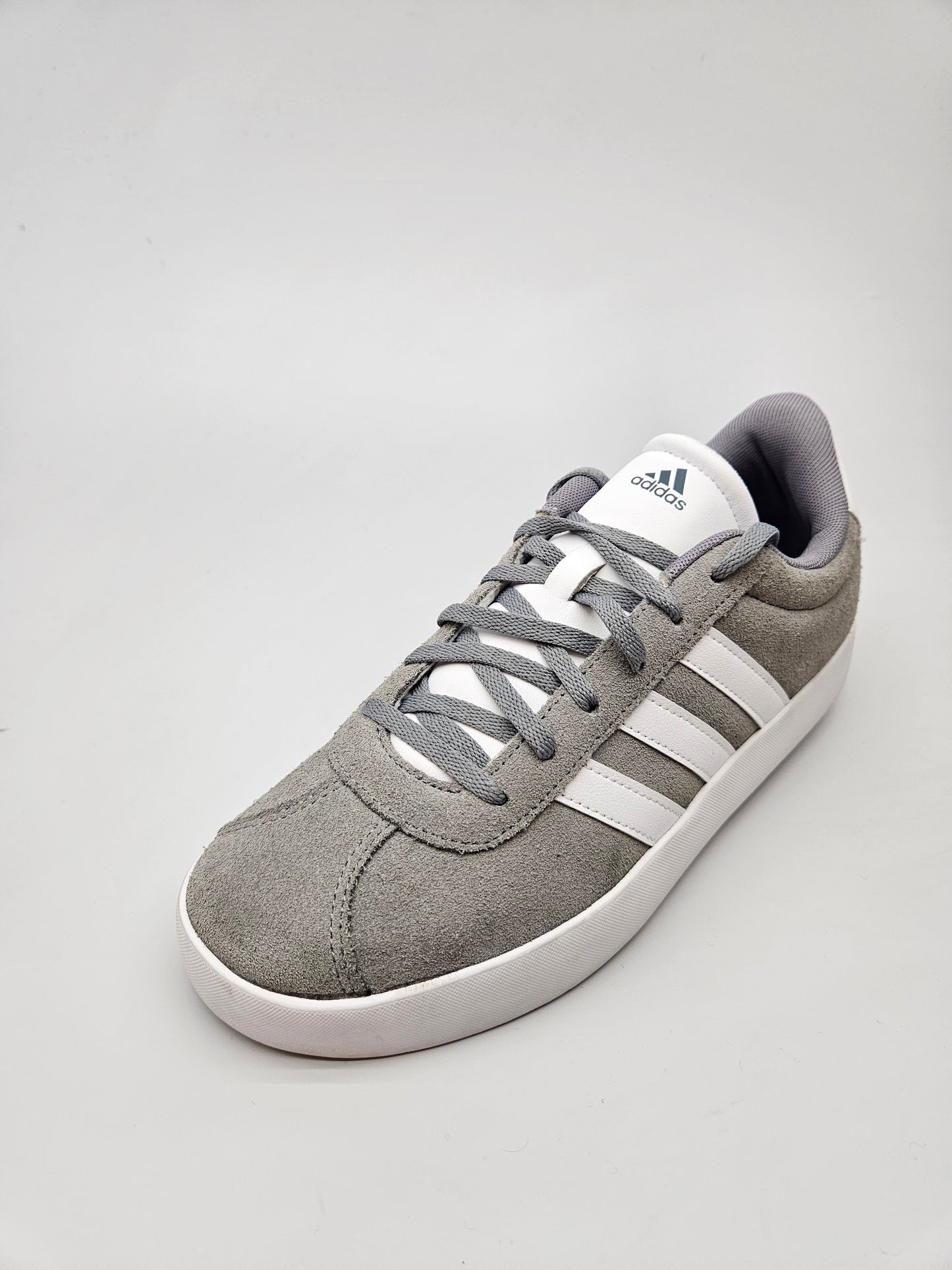 ADIDAS ORIGINAL PATIKI BR 39