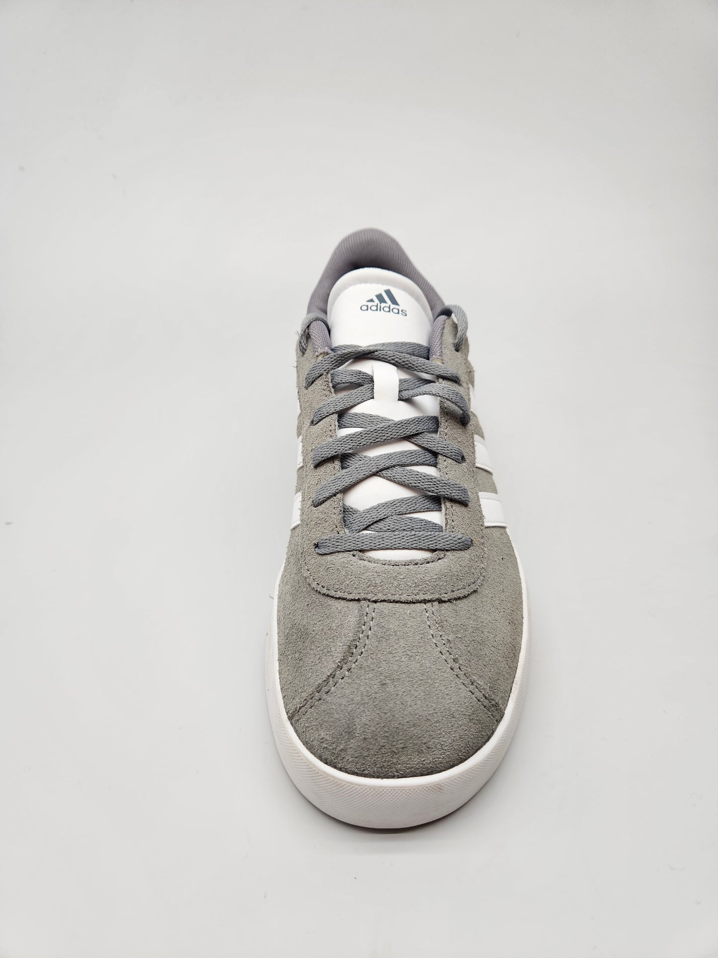 ADIDAS ORIGINAL PATIKI BR 39