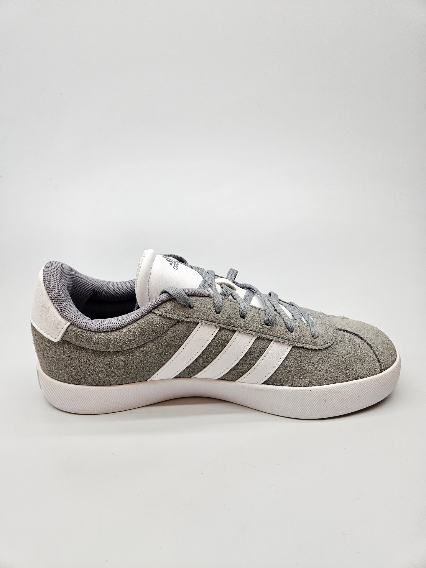 ADIDAS ORIGINAL PATIKI BR 39