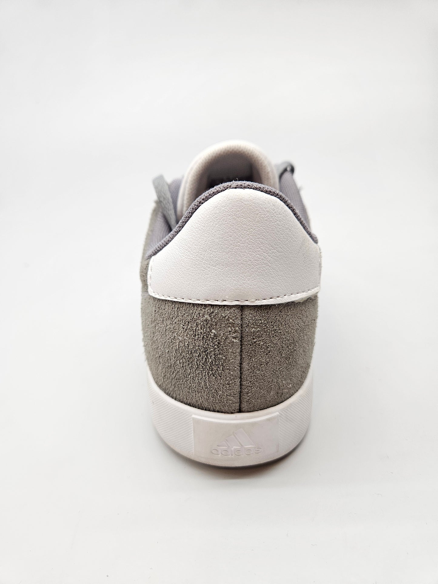 ADIDAS ORIGINAL PATIKI BR 39