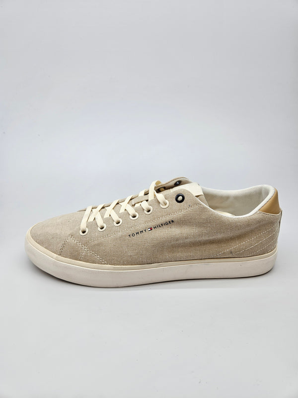 TOMMY HILFIGER ORIGINAL PATIKI BR 44