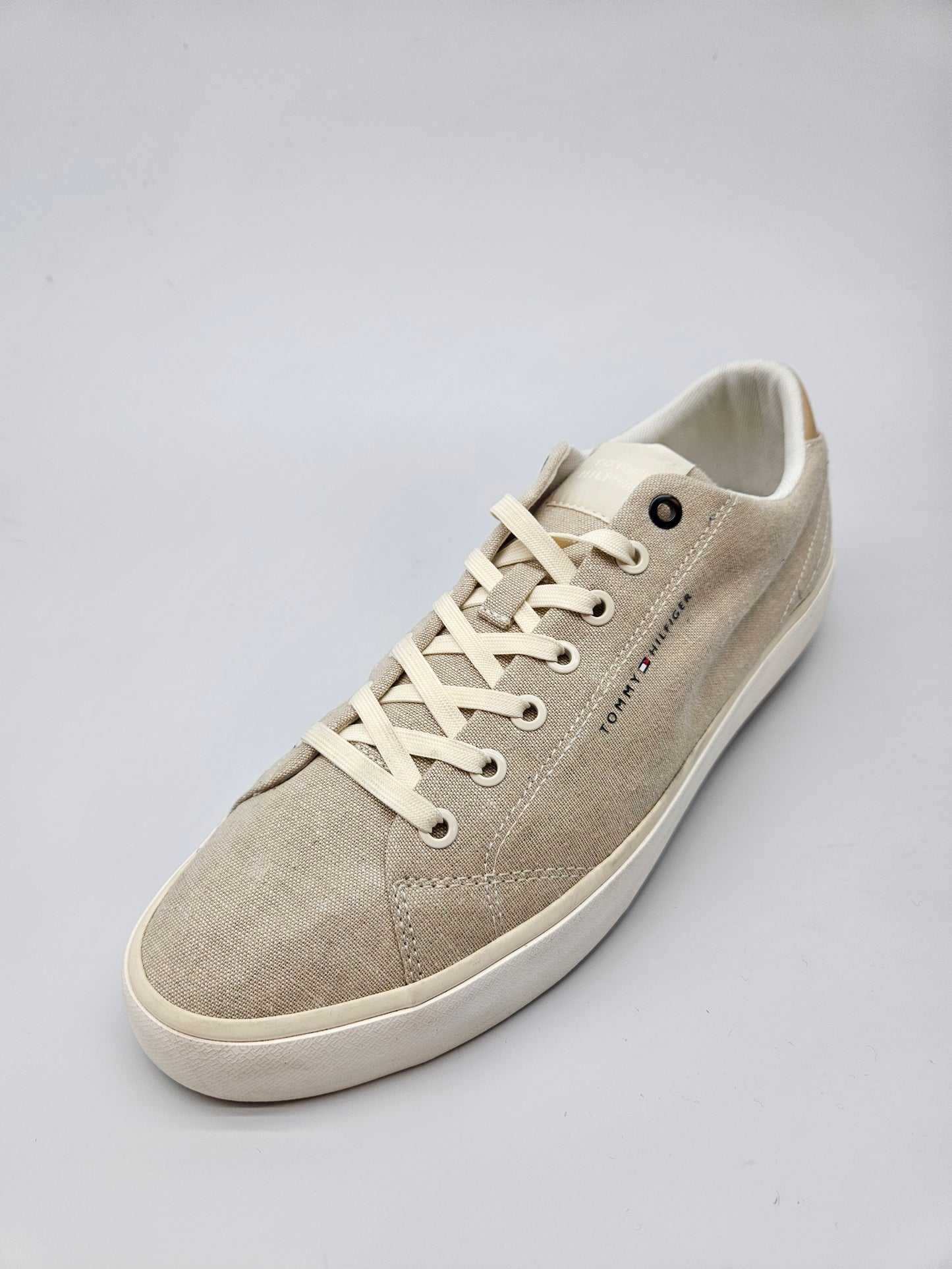 TOMMY HILFIGER ORIGINAL PATIKI BR 44