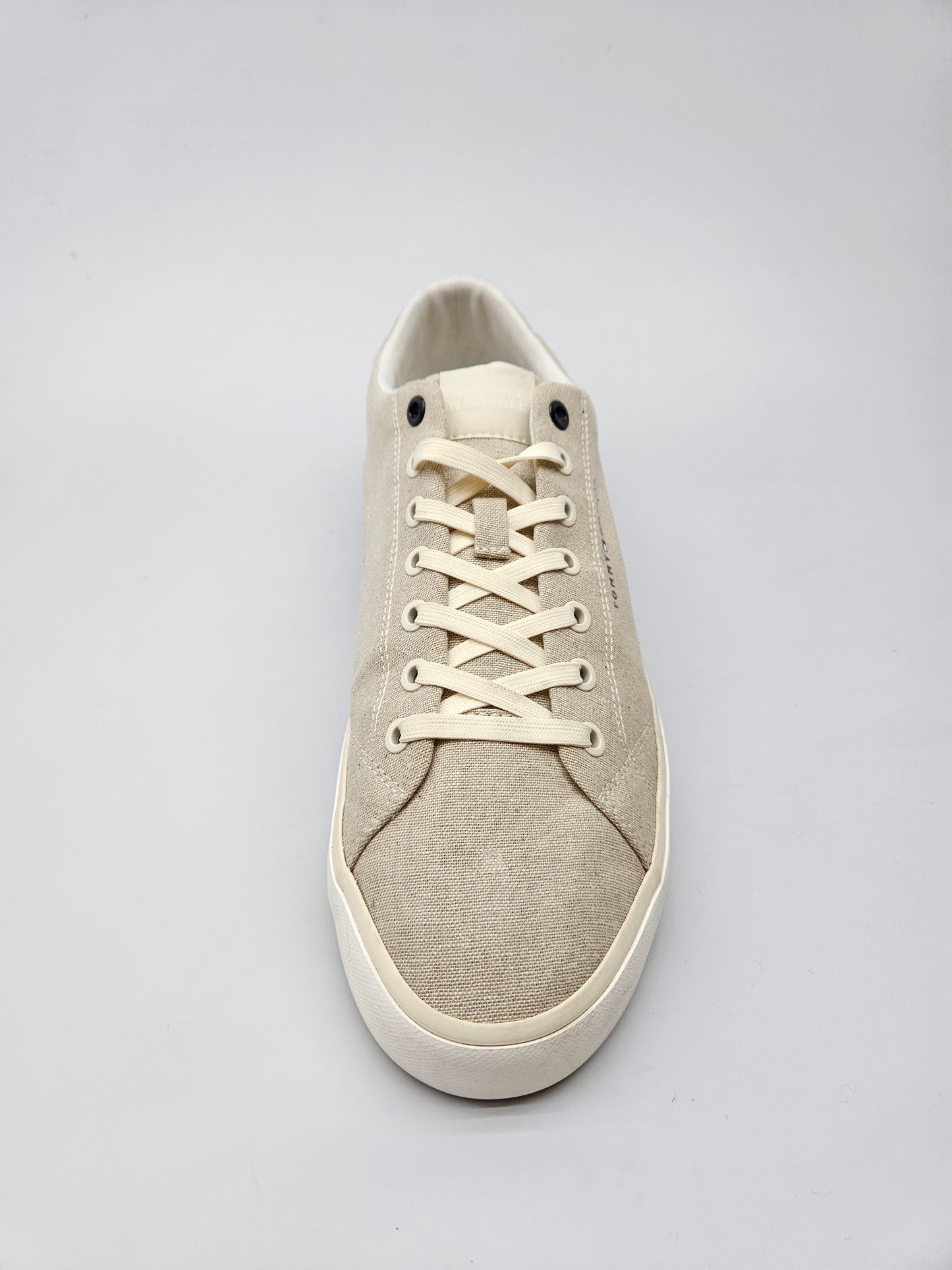 TOMMY HILFIGER ORIGINAL PATIKI BR 44