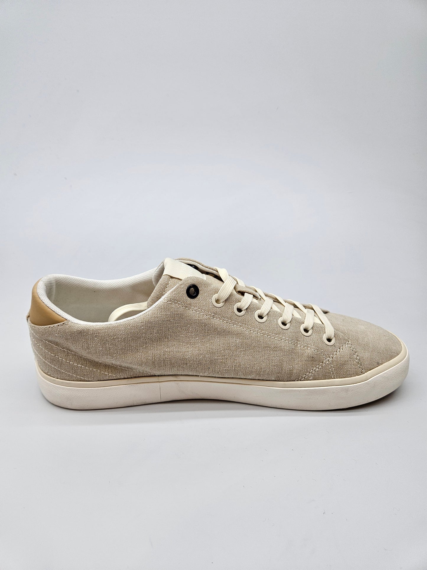 TOMMY HILFIGER ORIGINAL PATIKI BR 44