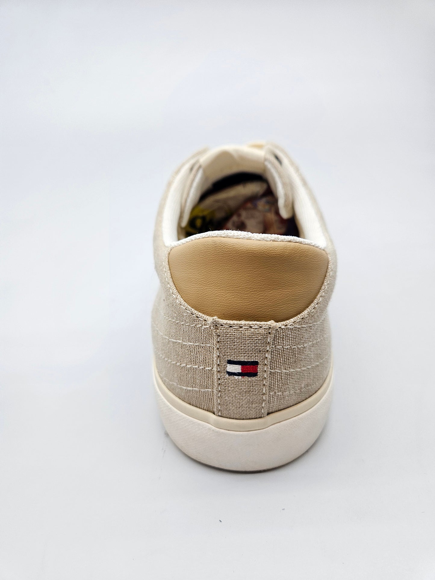 TOMMY HILFIGER ORIGINAL PATIKI BR 44