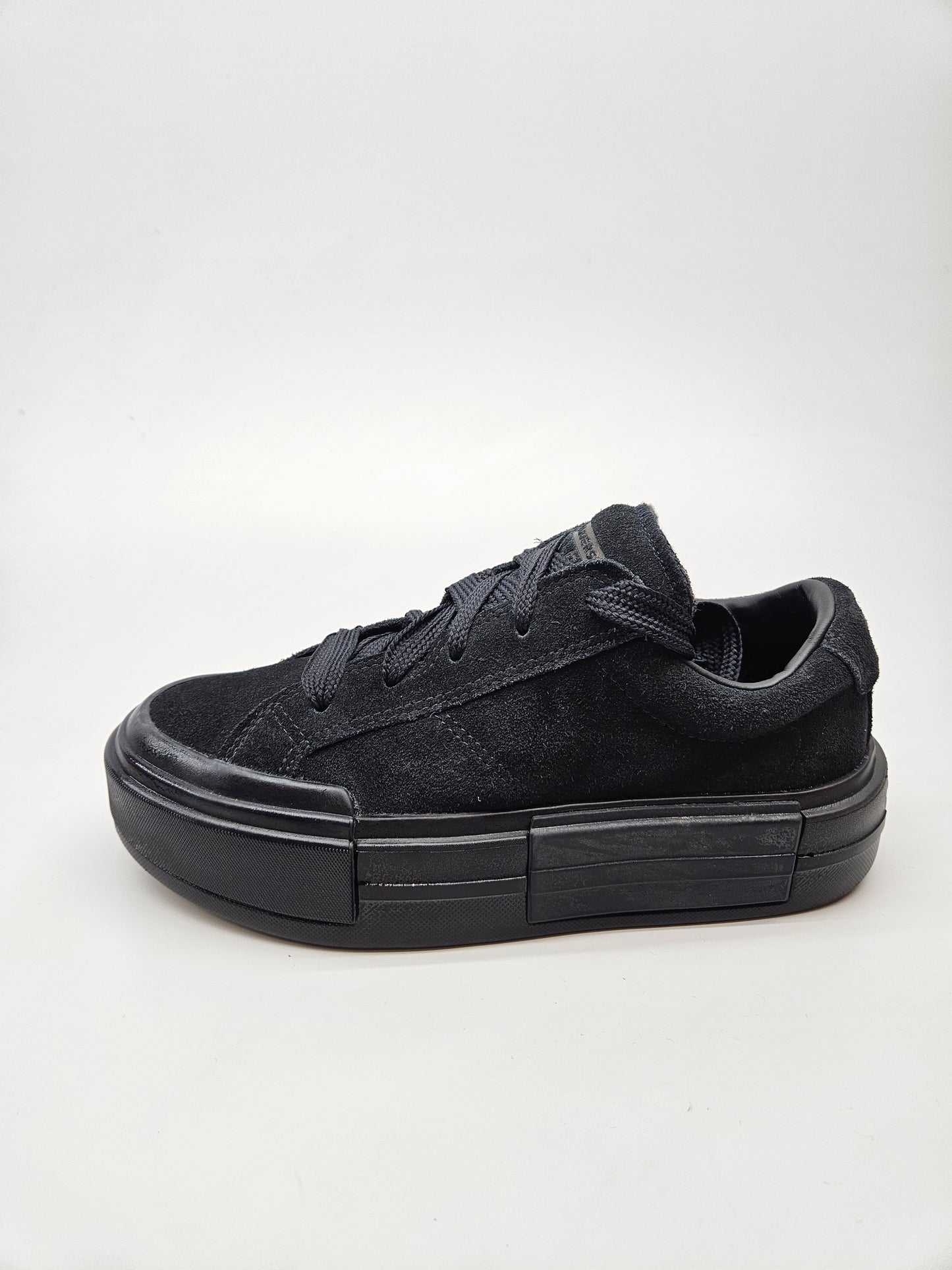 CONVERSE ORIGINAL PATIKI BR 38.5