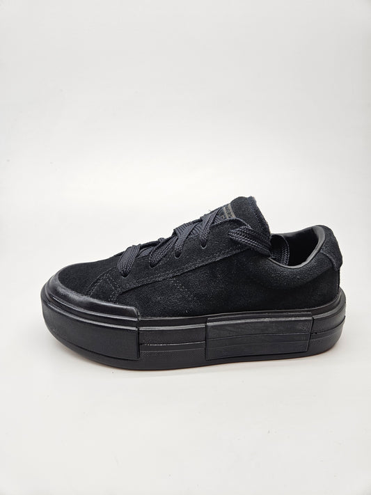 CONVERSE ORIGINAL PATIKI BR 38.5