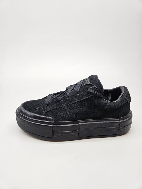CONVERSE ORIGINAL PATIKI BR 38.5