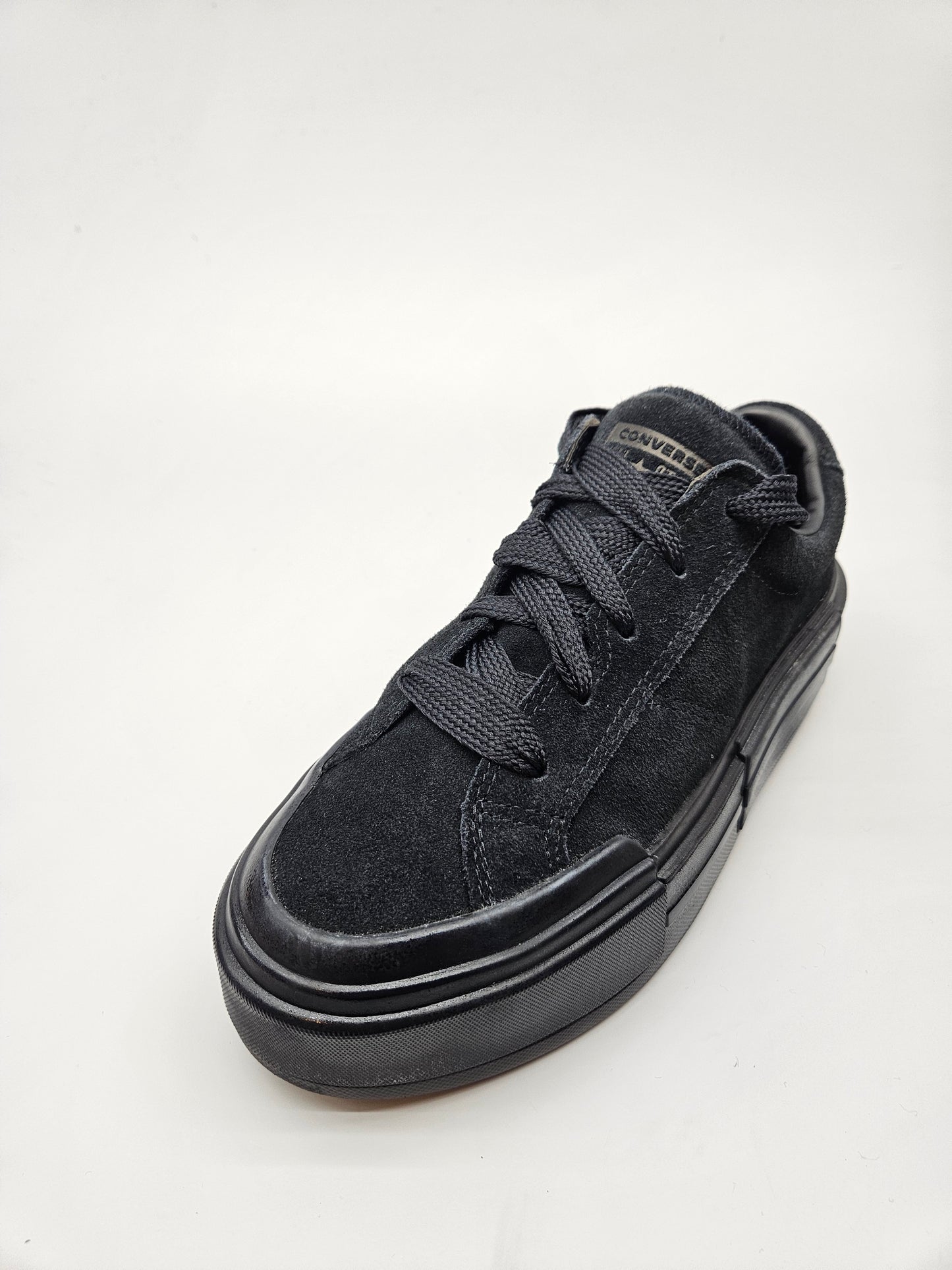 CONVERSE ORIGINAL PATIKI BR 38.5