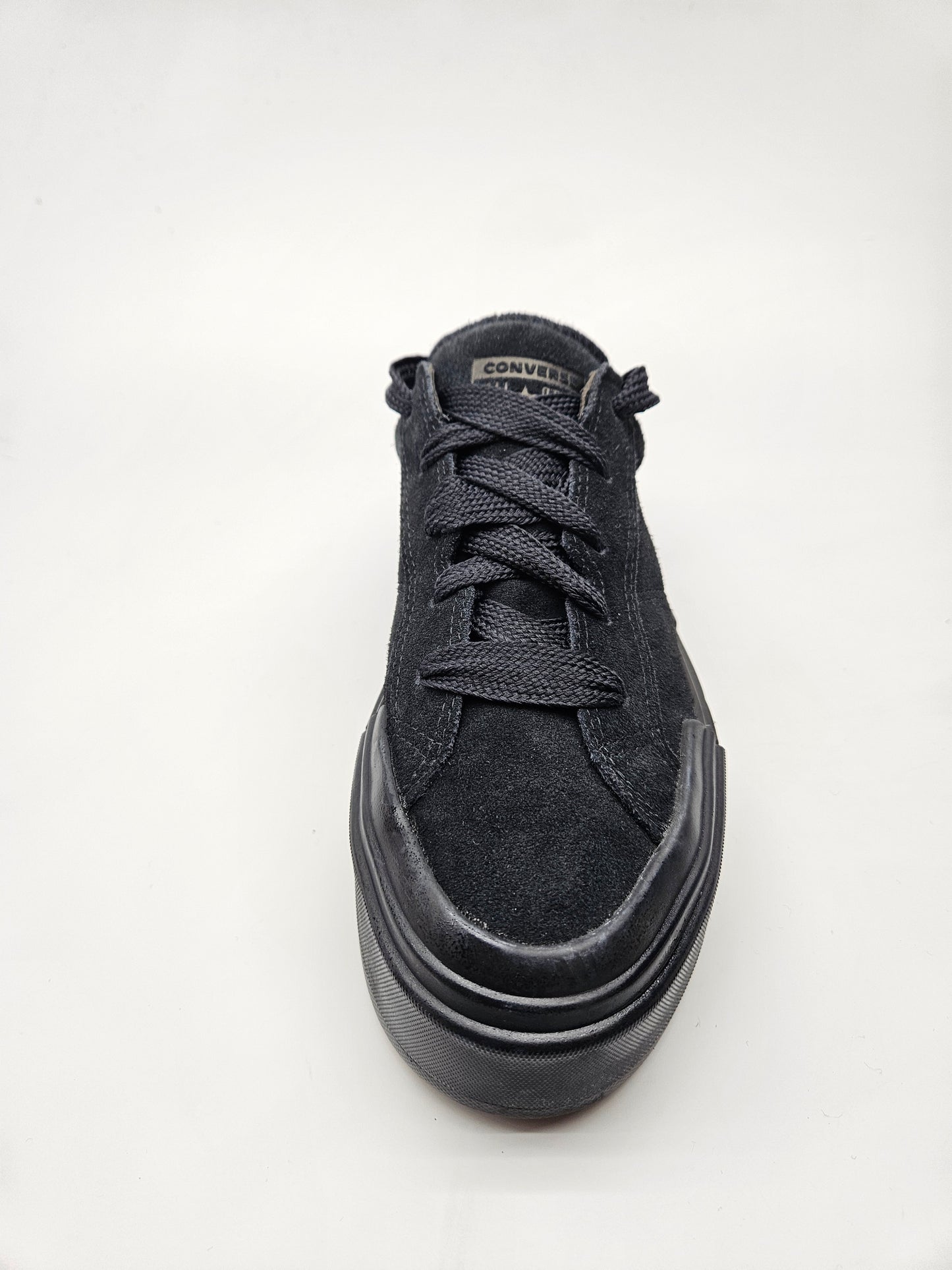 CONVERSE ORIGINAL PATIKI BR 38.5