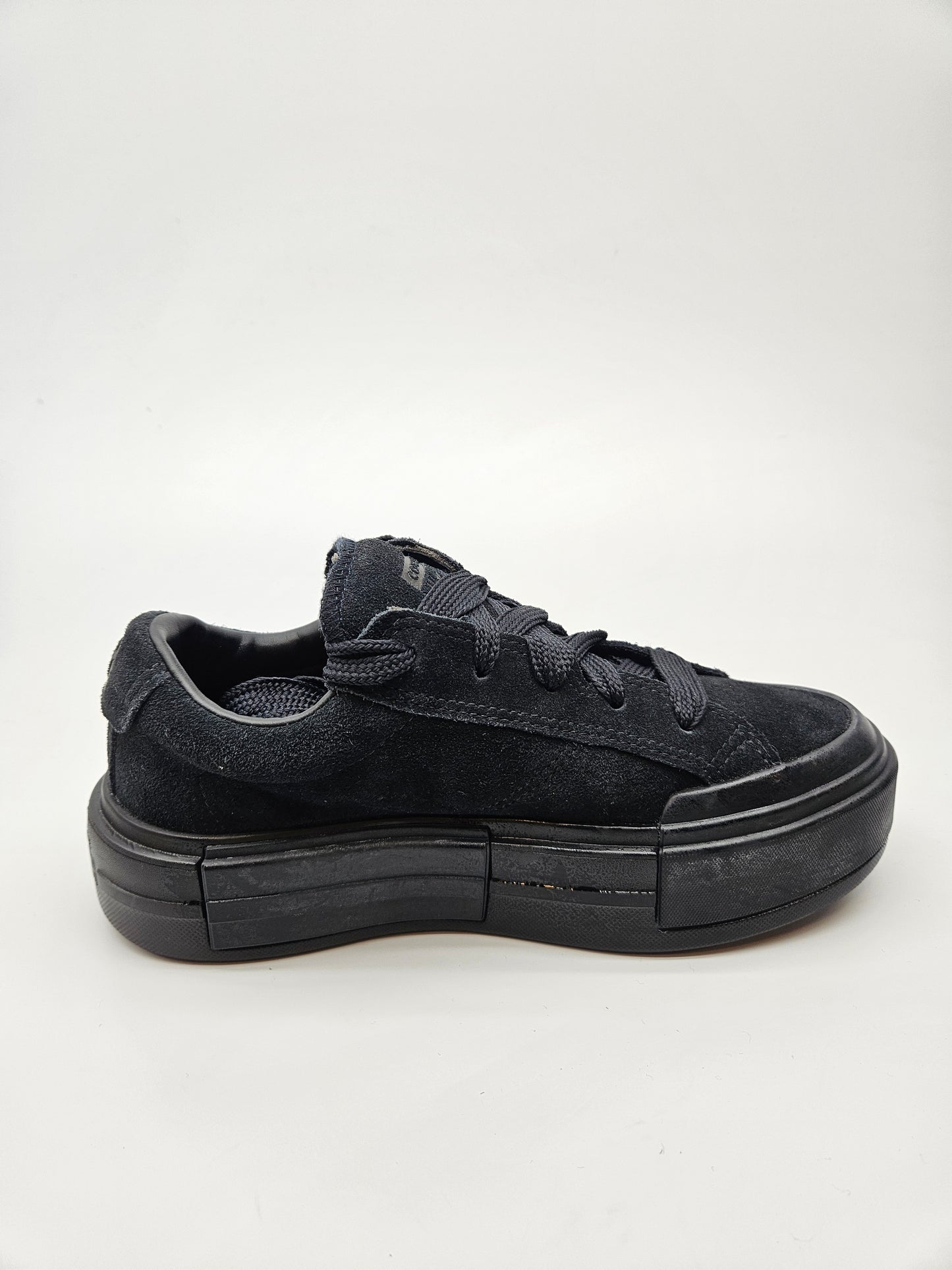 CONVERSE ORIGINAL PATIKI BR 38.5