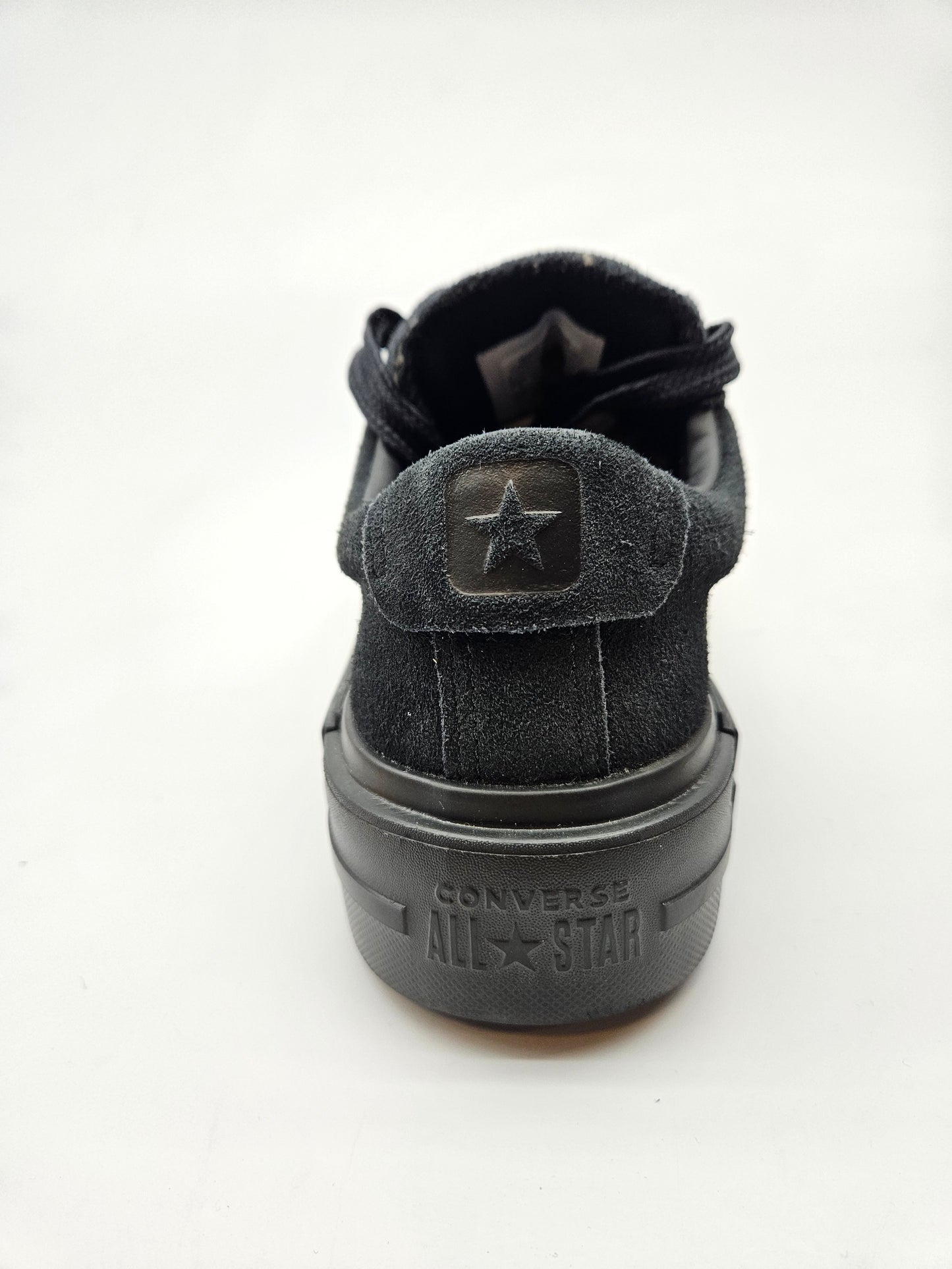 CONVERSE ORIGINAL PATIKI BR 38.5