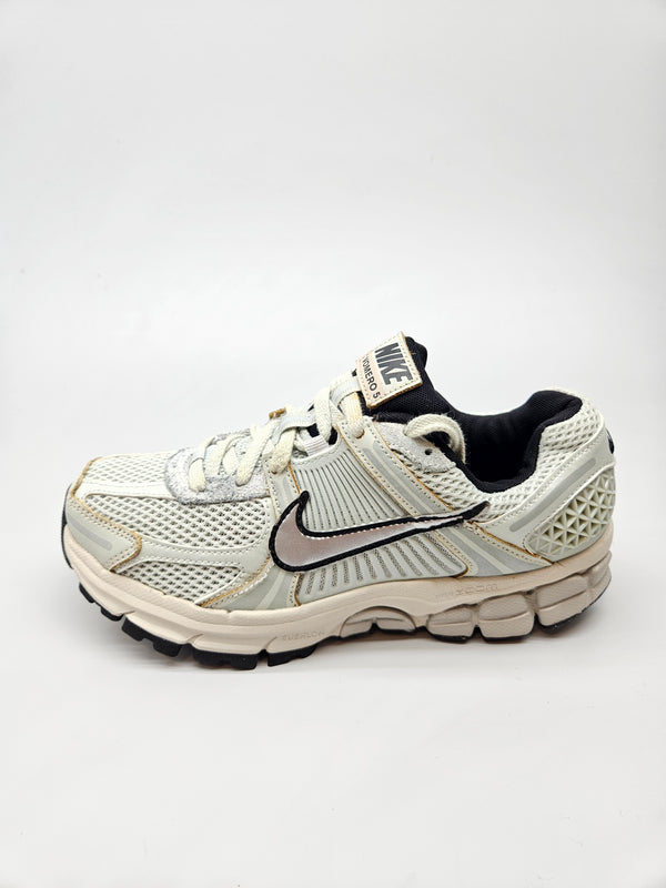 NIKE ORIGINAL PATIKI BR 39