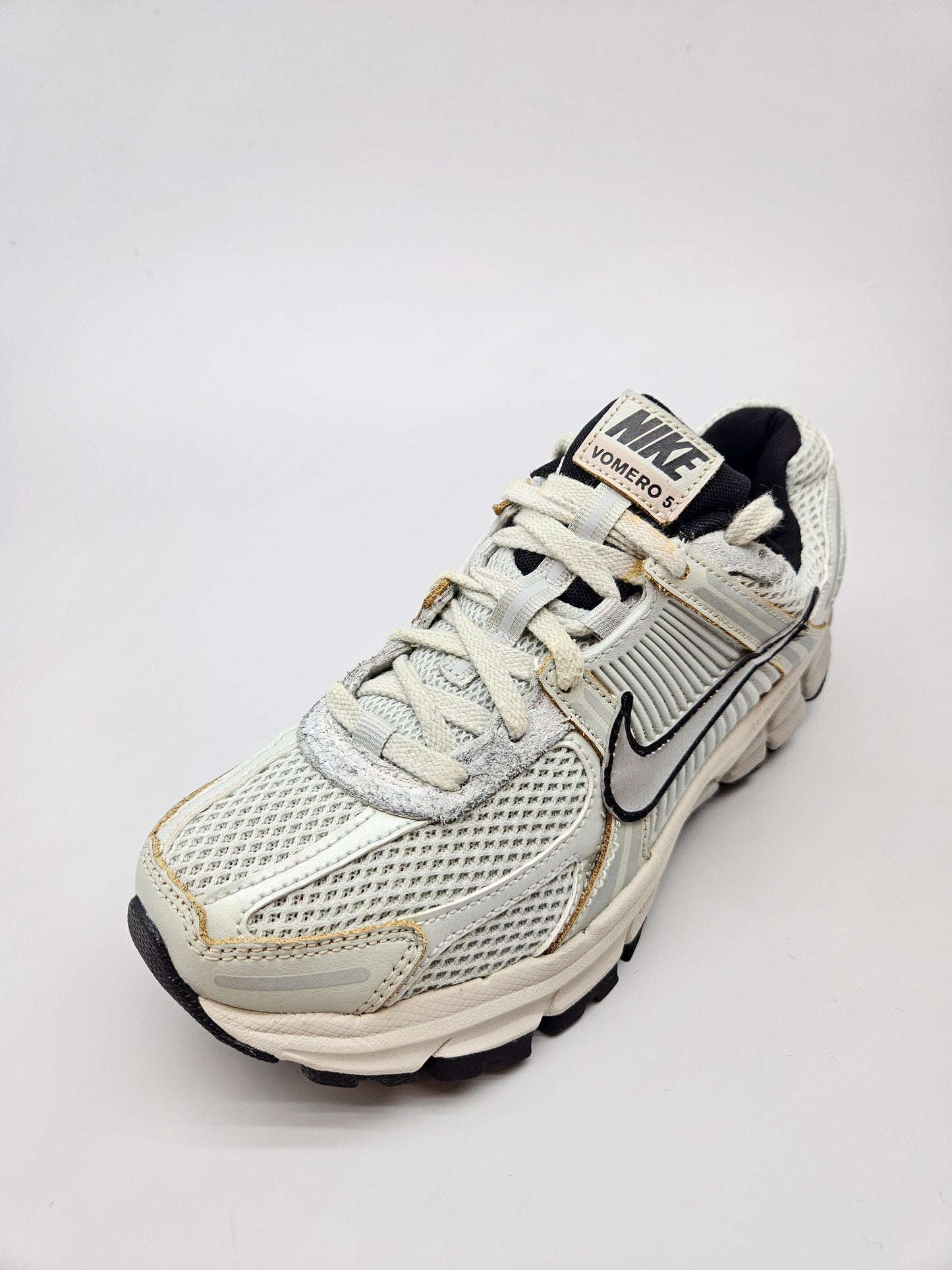 NIKE ORIGINAL PATIKI BR 39