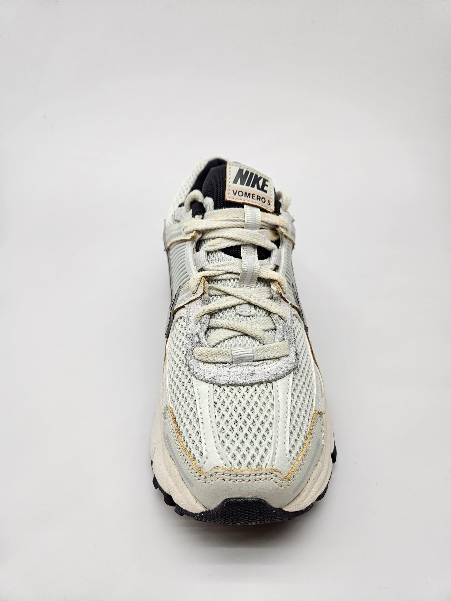 NIKE ORIGINAL PATIKI BR 39