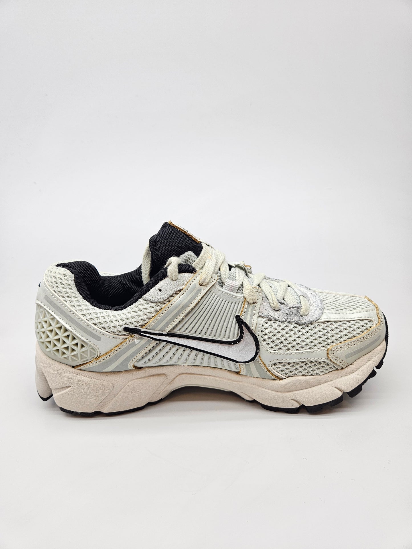NIKE ORIGINAL PATIKI BR 39