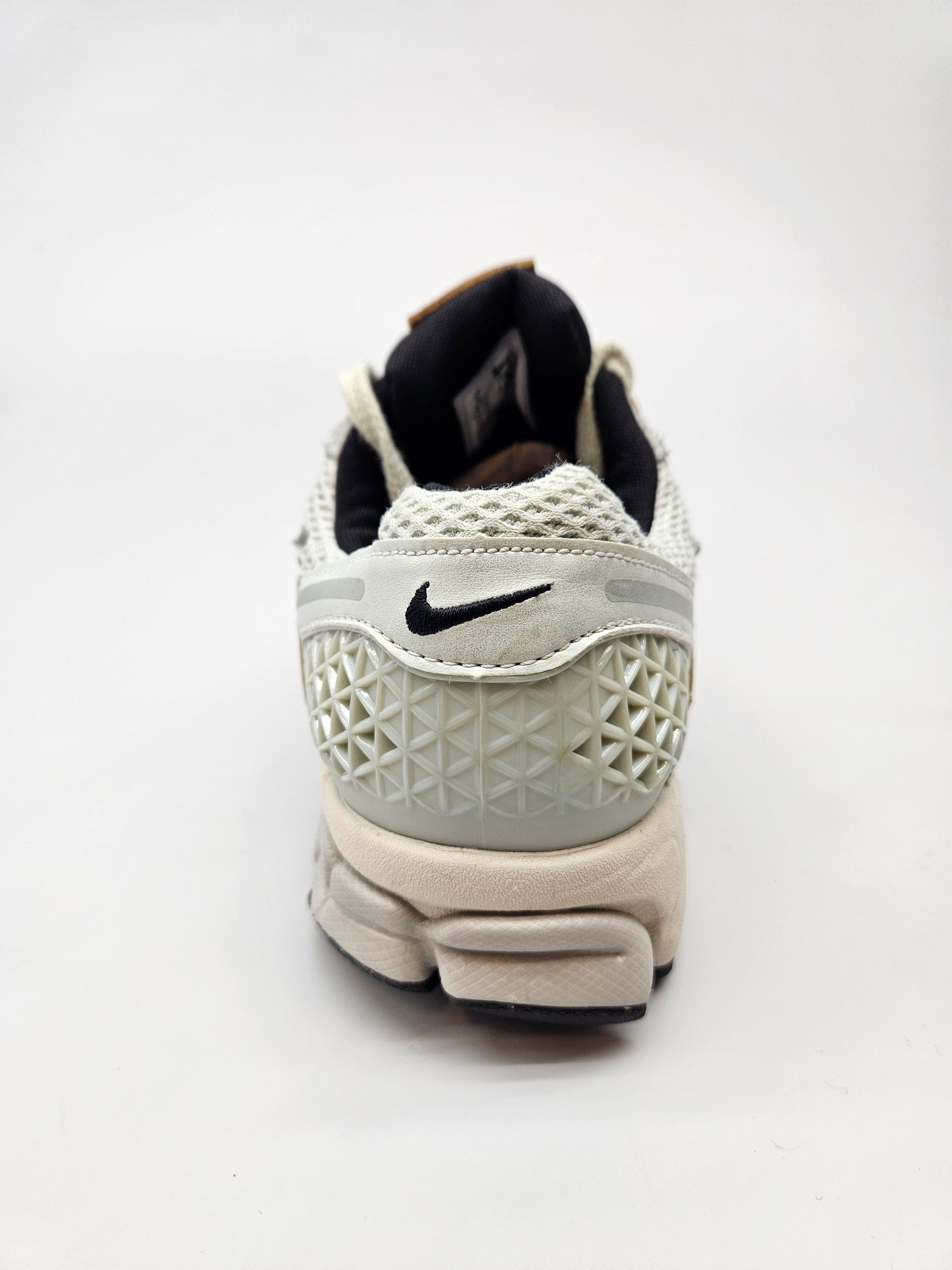 NIKE ORIGINAL PATIKI BR 39