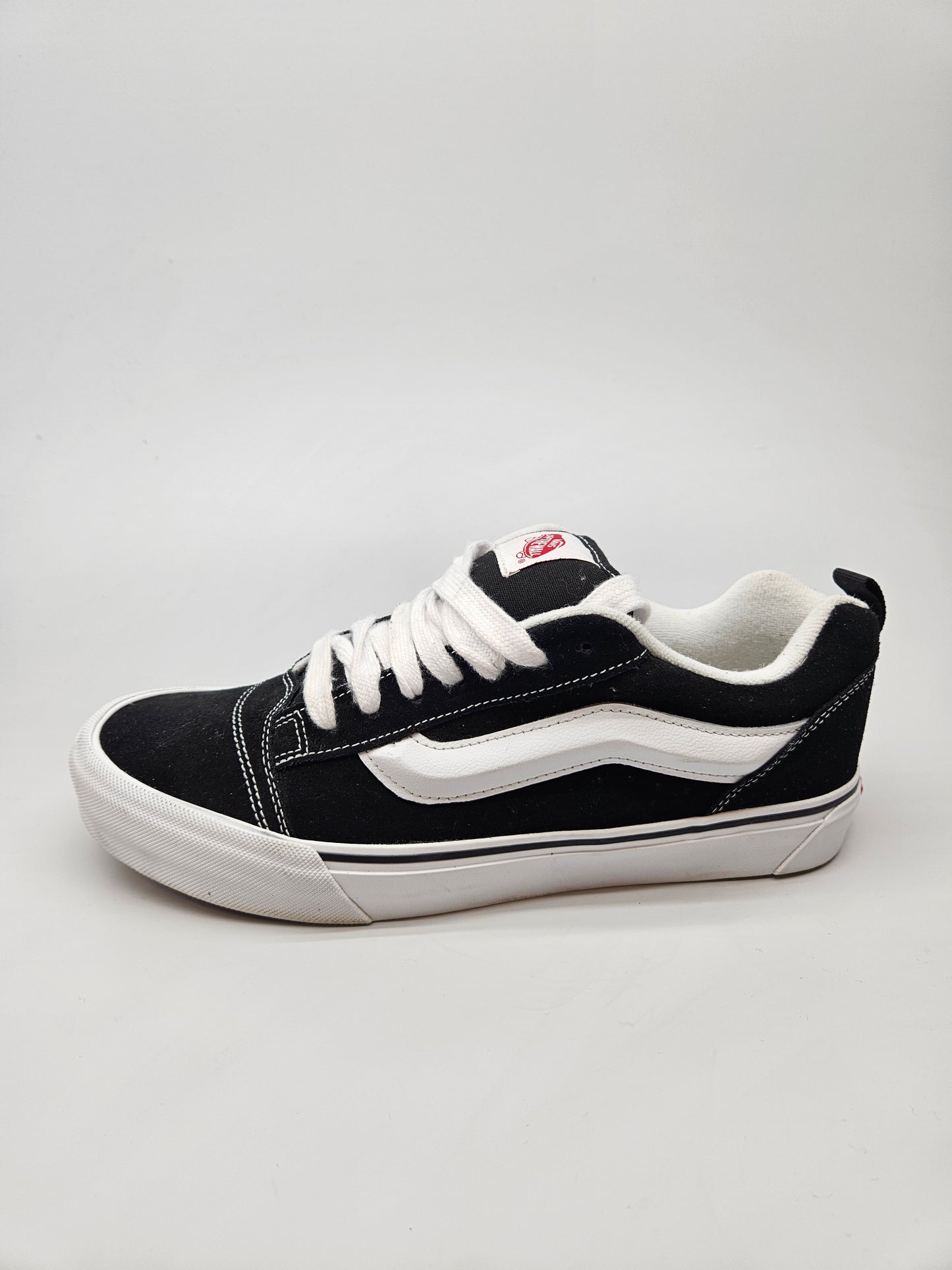 VANS ORIGINAL PATIKI BR 43