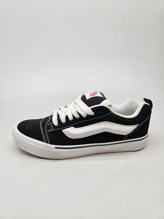 VANS ORIGINAL PATIKI BR 43