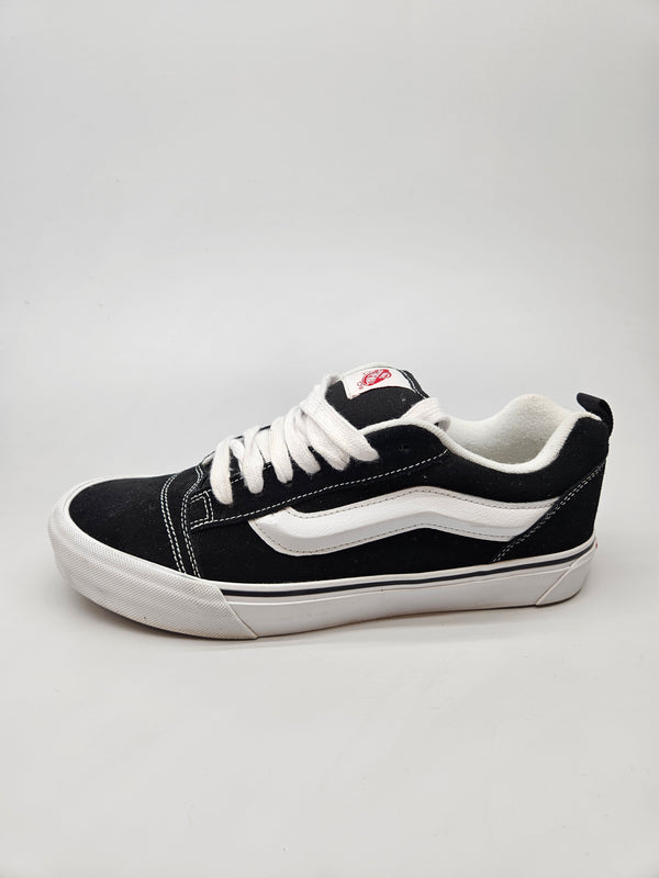 VANS ORIGINAL PATIKI BR 43