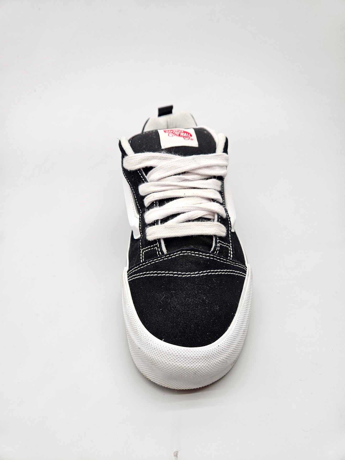 VANS ORIGINAL PATIKI BR 43