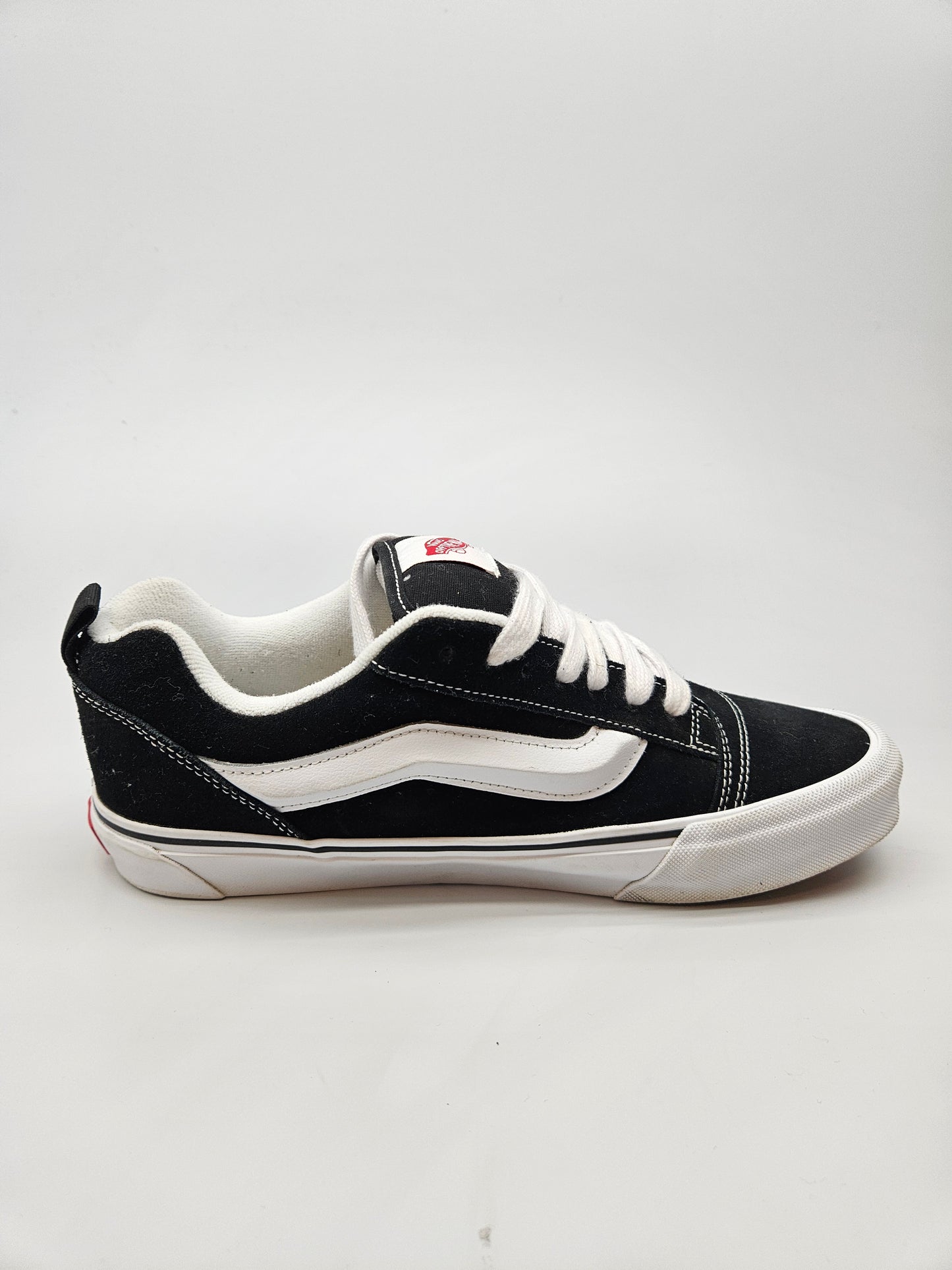 VANS ORIGINAL PATIKI BR 43