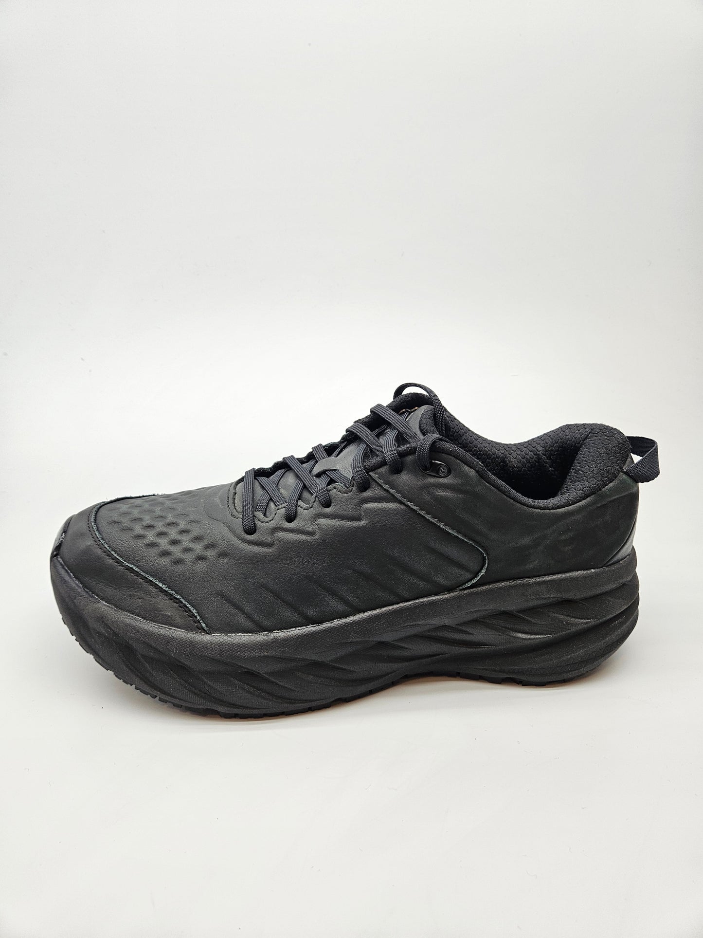 HOKA ORIGINAL PATIKI BR 48