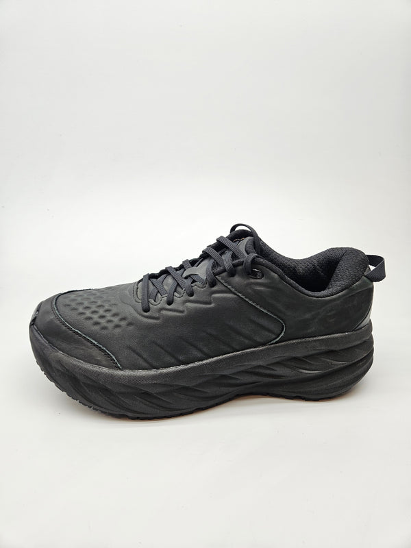 HOKA ORIGINAL PATIKI BR 48
