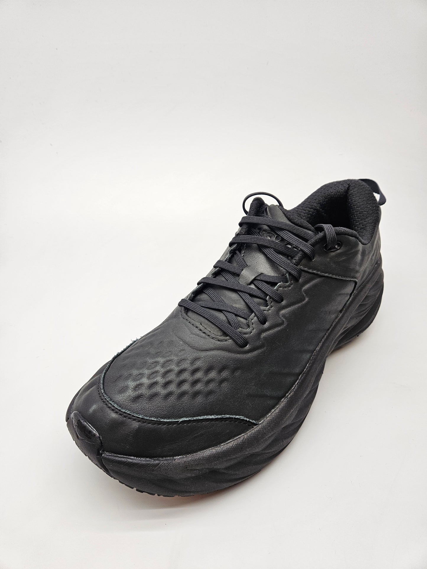 HOKA ORIGINAL PATIKI BR 48