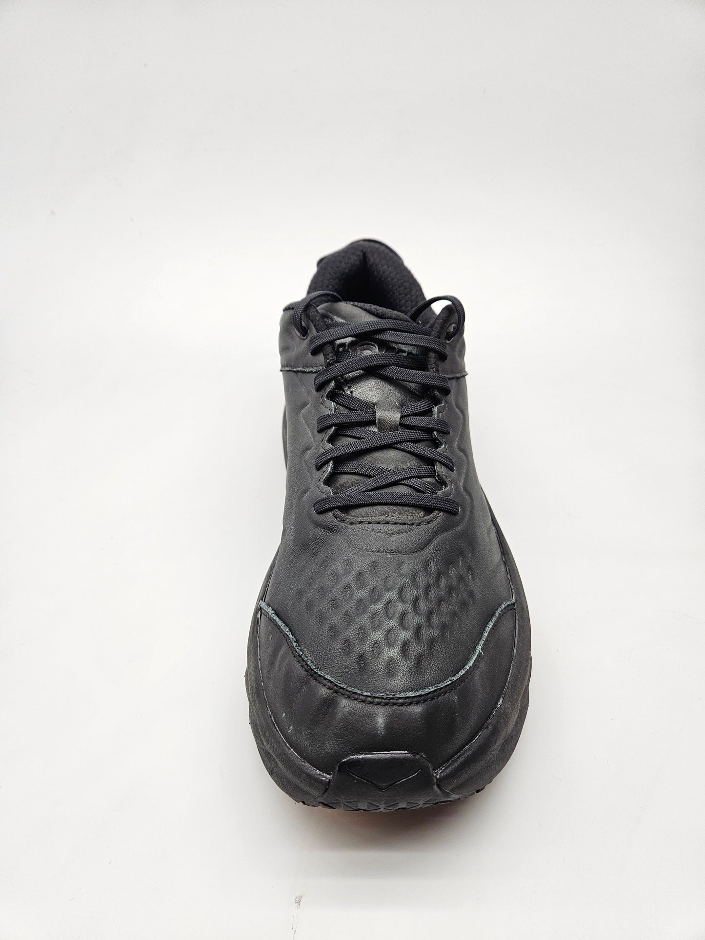 HOKA ORIGINAL PATIKI BR 48