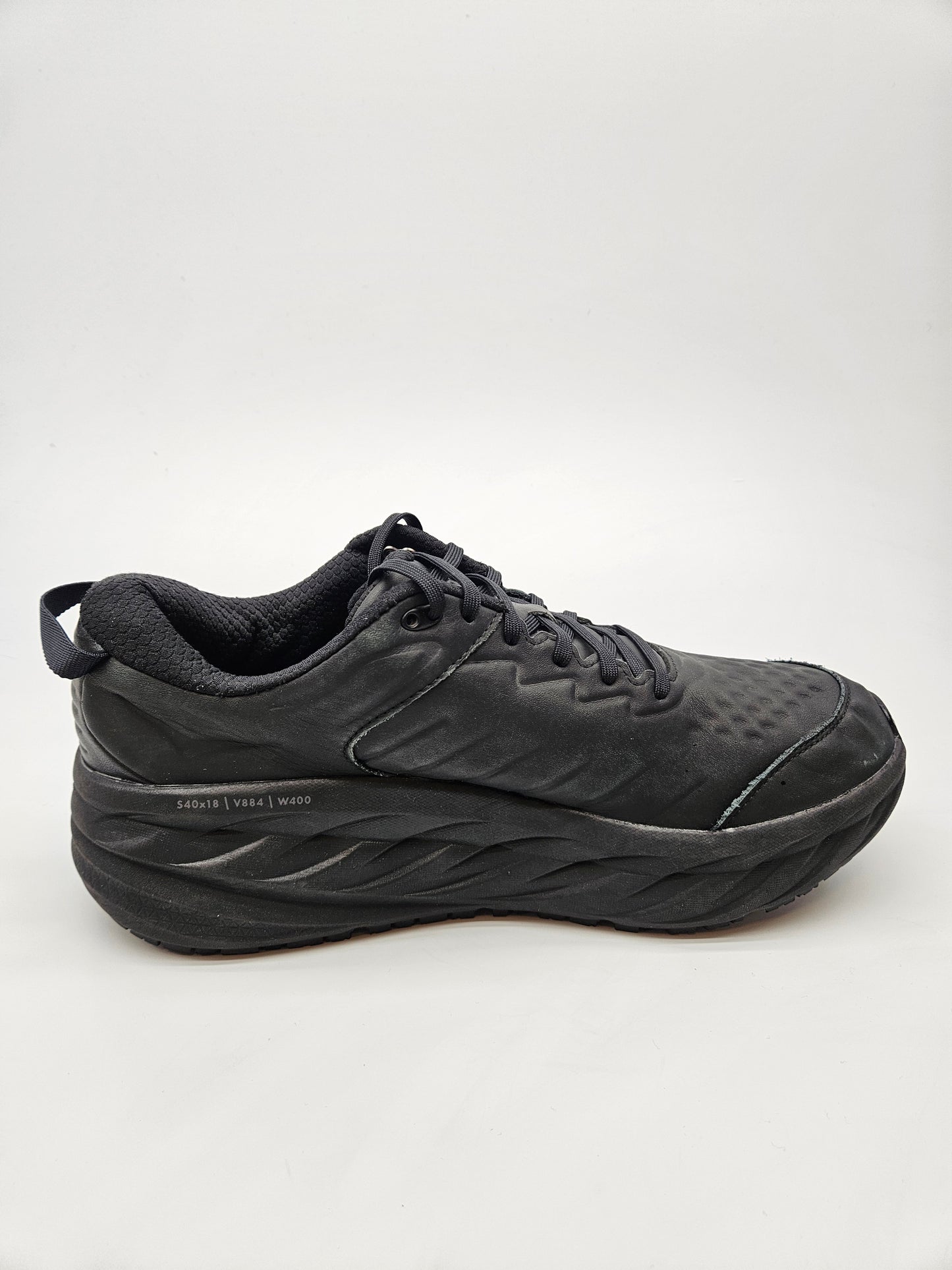 HOKA ORIGINAL PATIKI BR 48