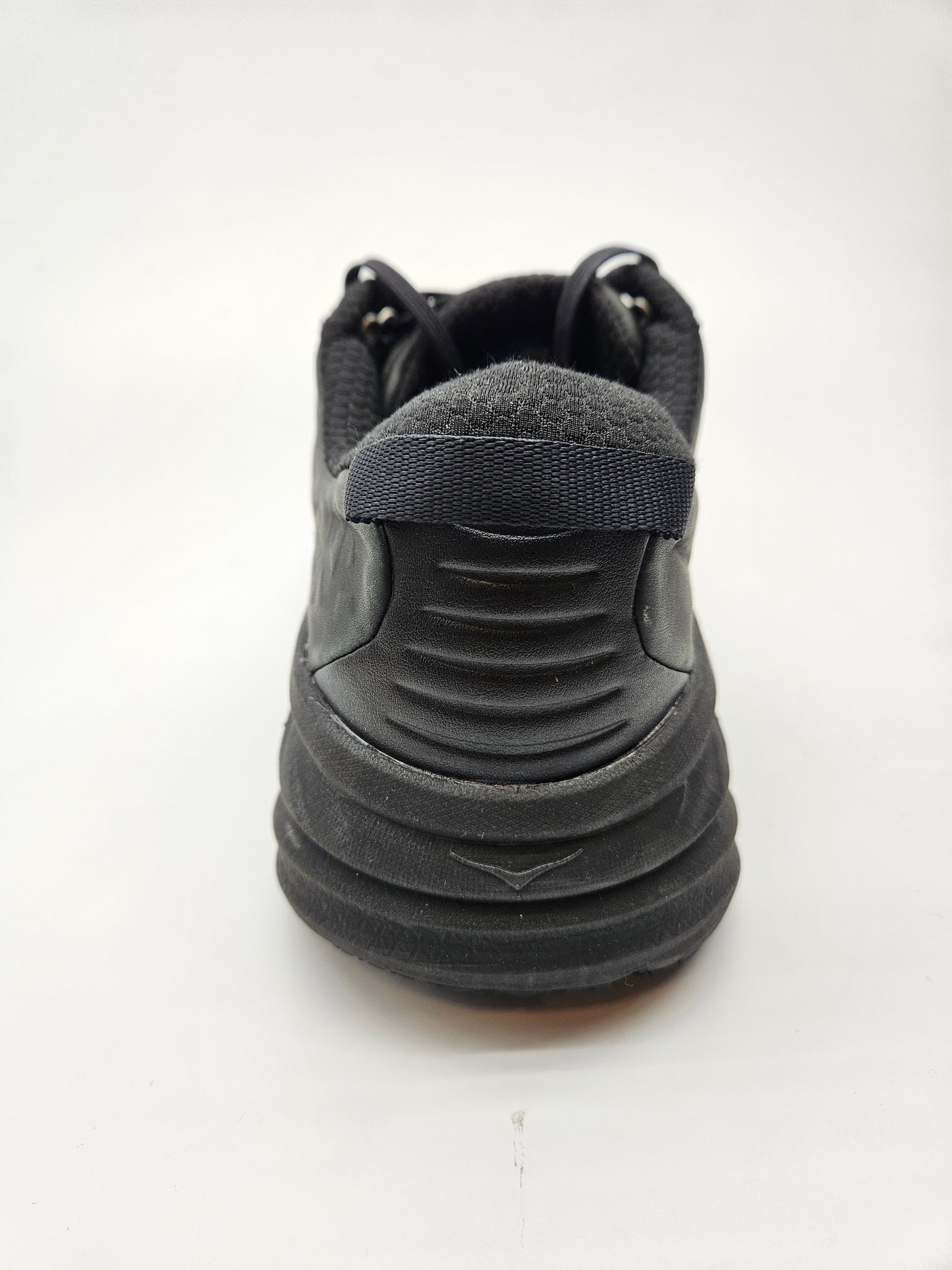 HOKA ORIGINAL PATIKI BR 48