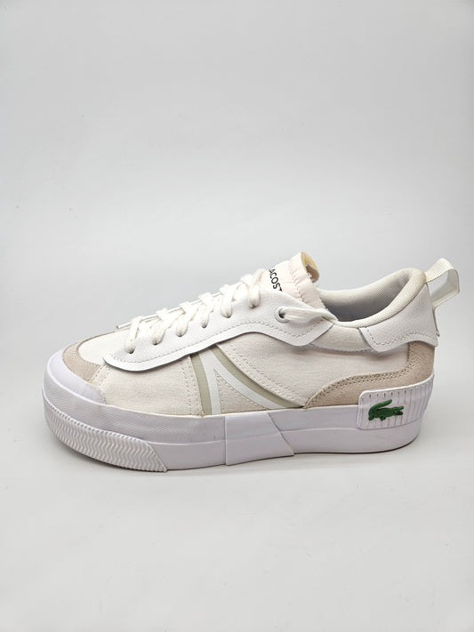 LACOSTE ORIGINAL PATIKI BR 40