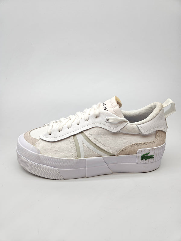 LACOSTE ORIGINAL PATIKI BR 40