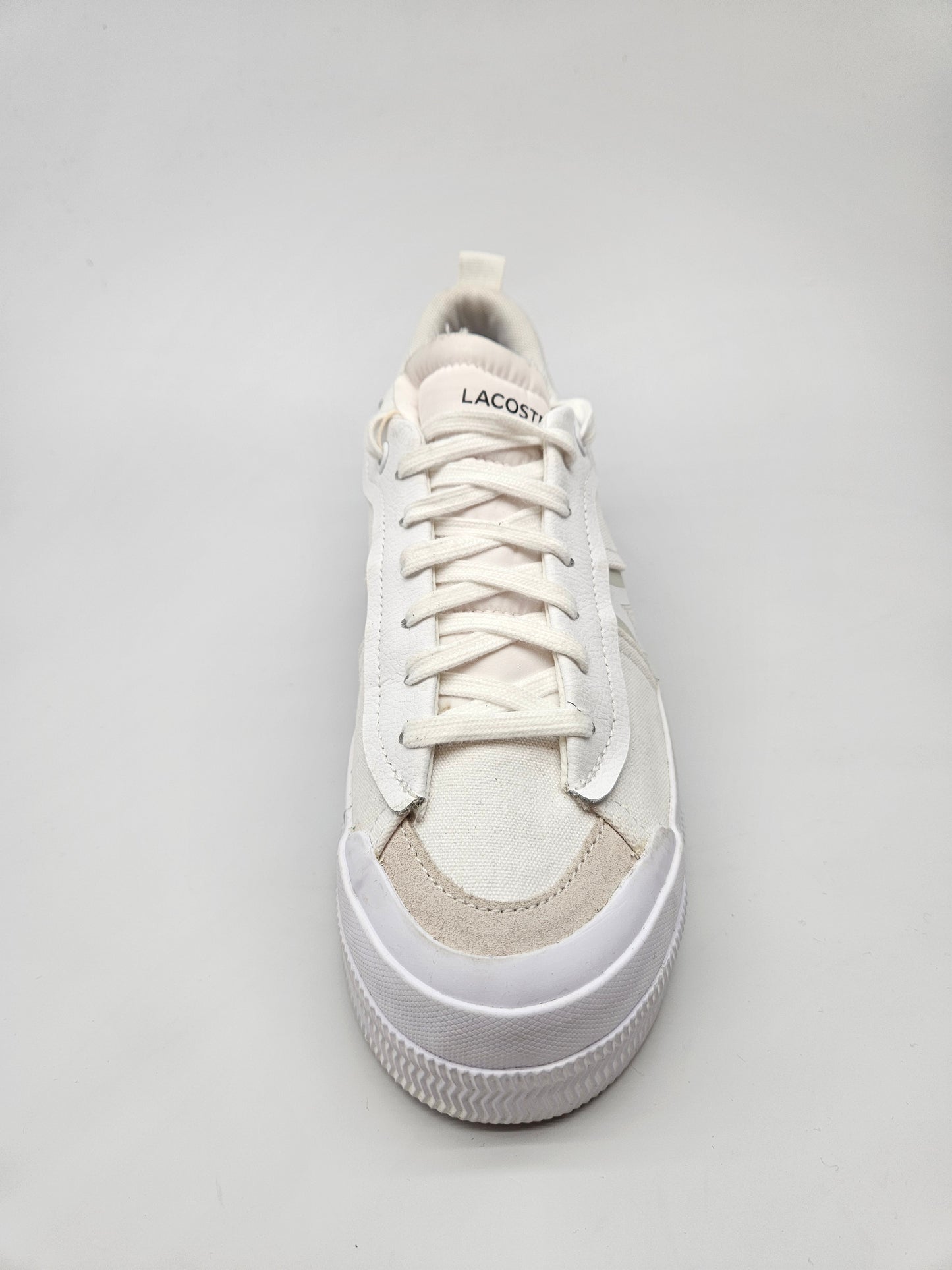 LACOSTE ORIGINAL PATIKI BR 40