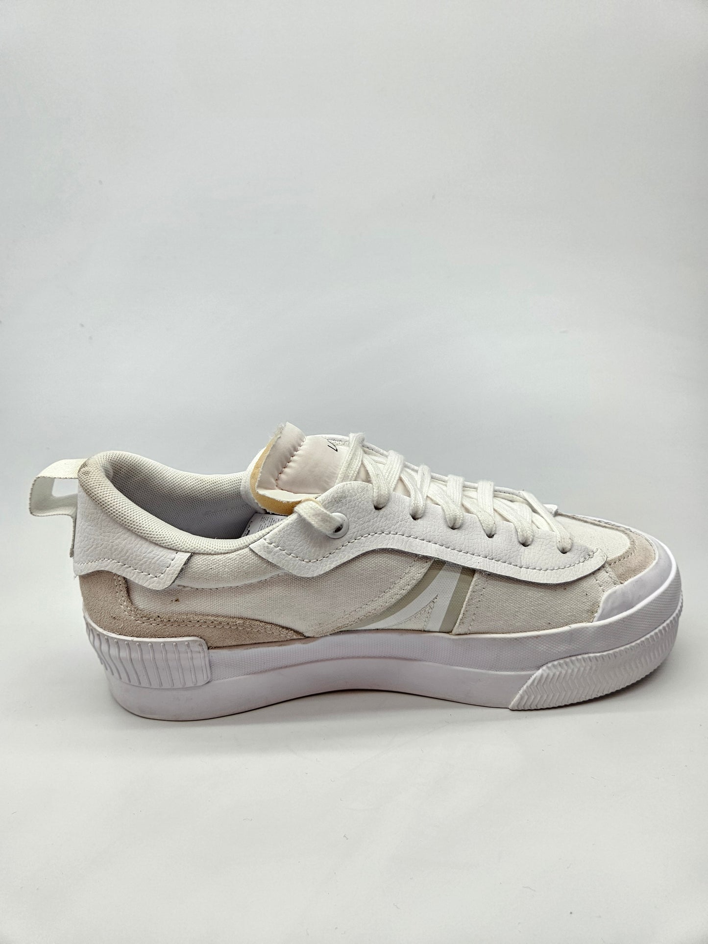 LACOSTE ORIGINAL PATIKI BR 40