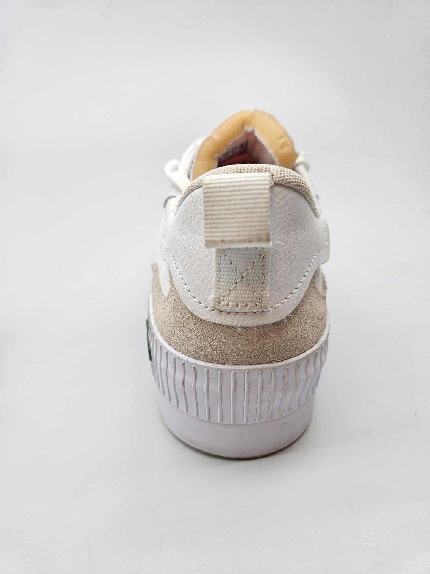 LACOSTE ORIGINAL PATIKI BR 40