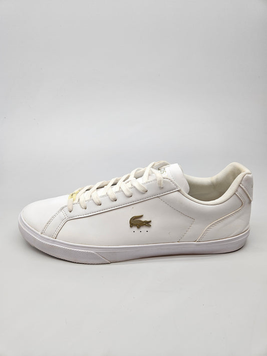 LACOSTE ORIGINAL PATIKI BR 46