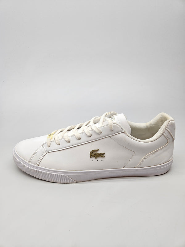 LACOSTE ORIGINAL PATIKI BR 46