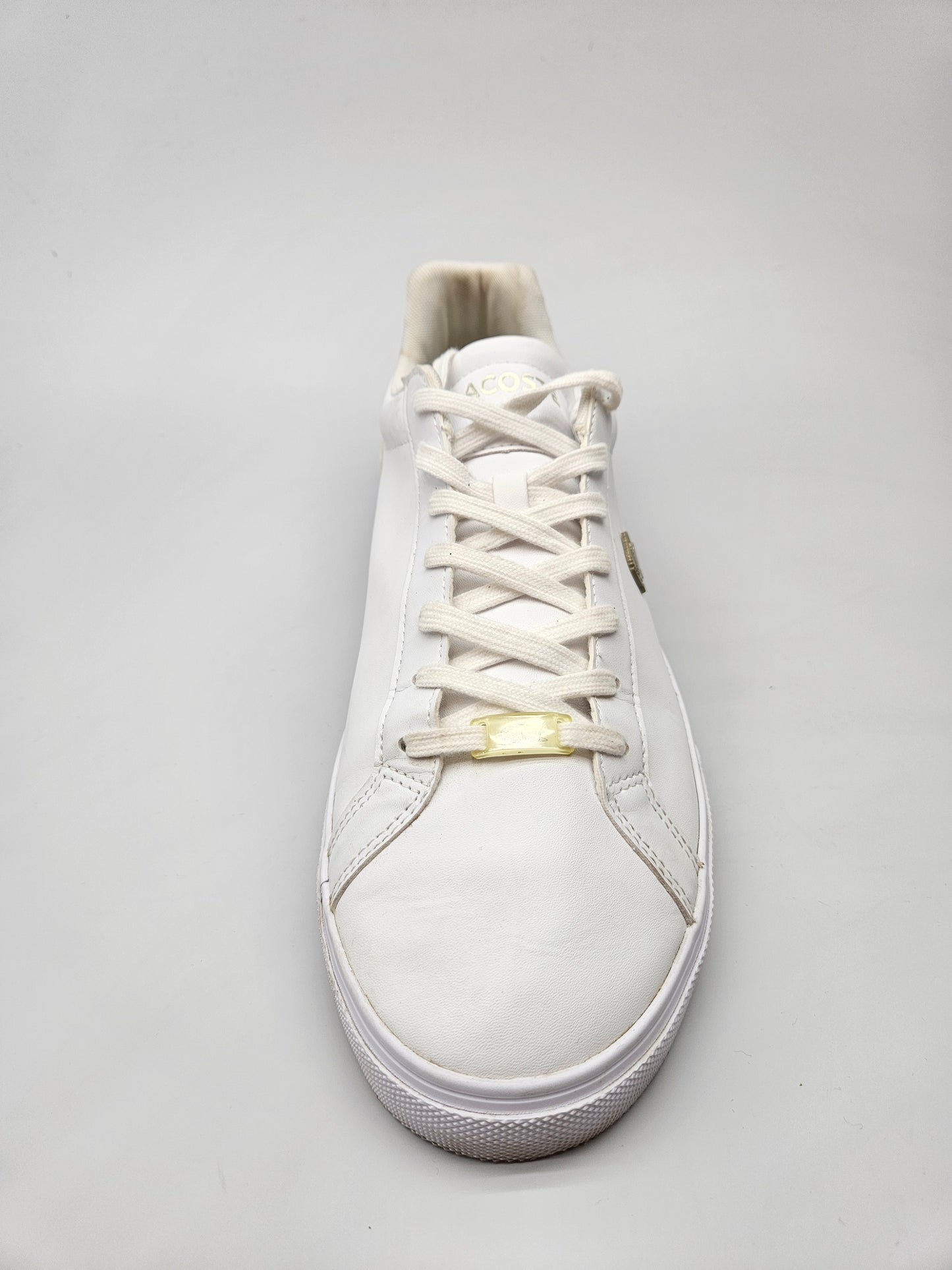 LACOSTE ORIGINAL PATIKI BR 46