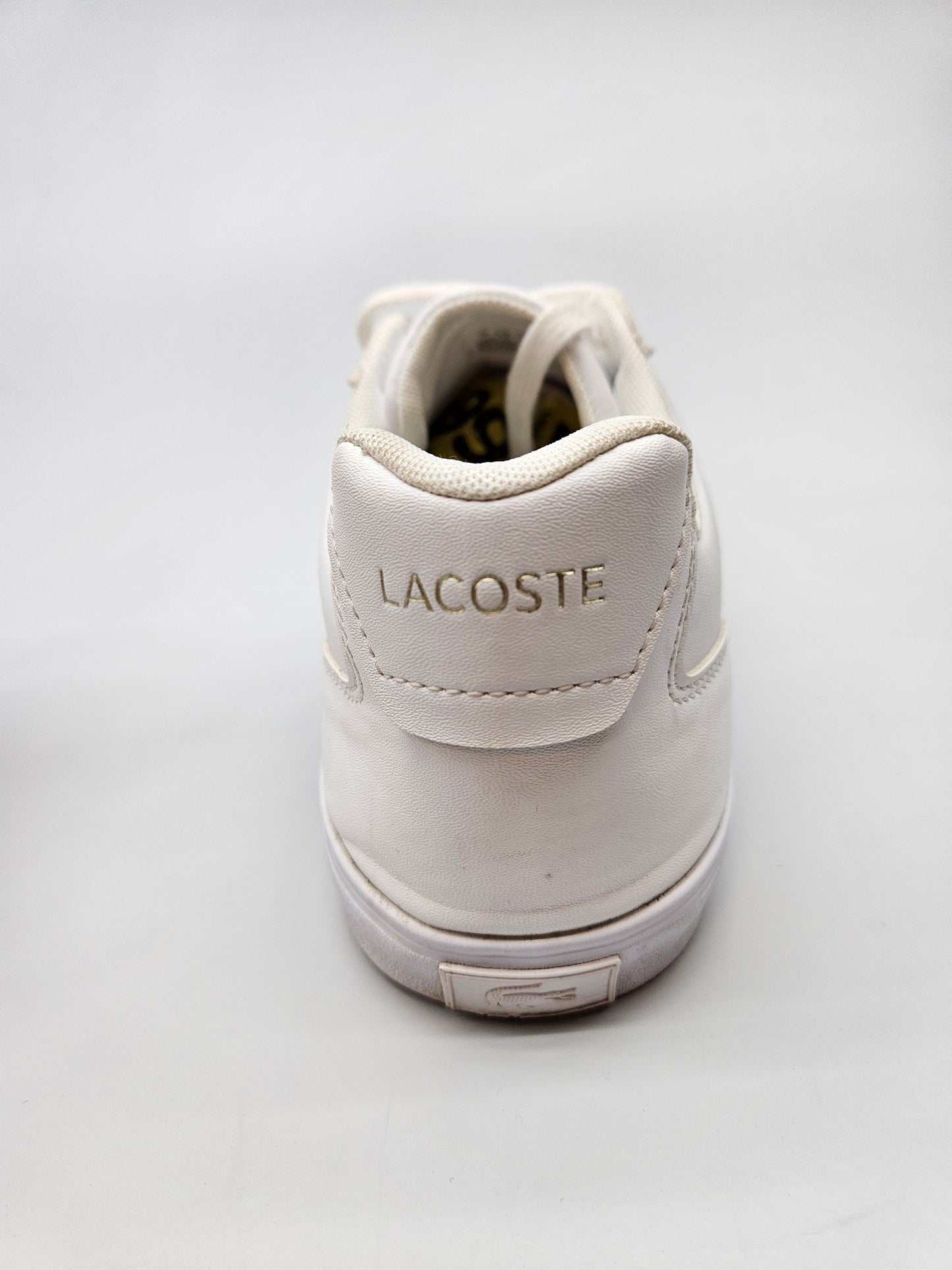 LACOSTE ORIGINAL PATIKI BR 46