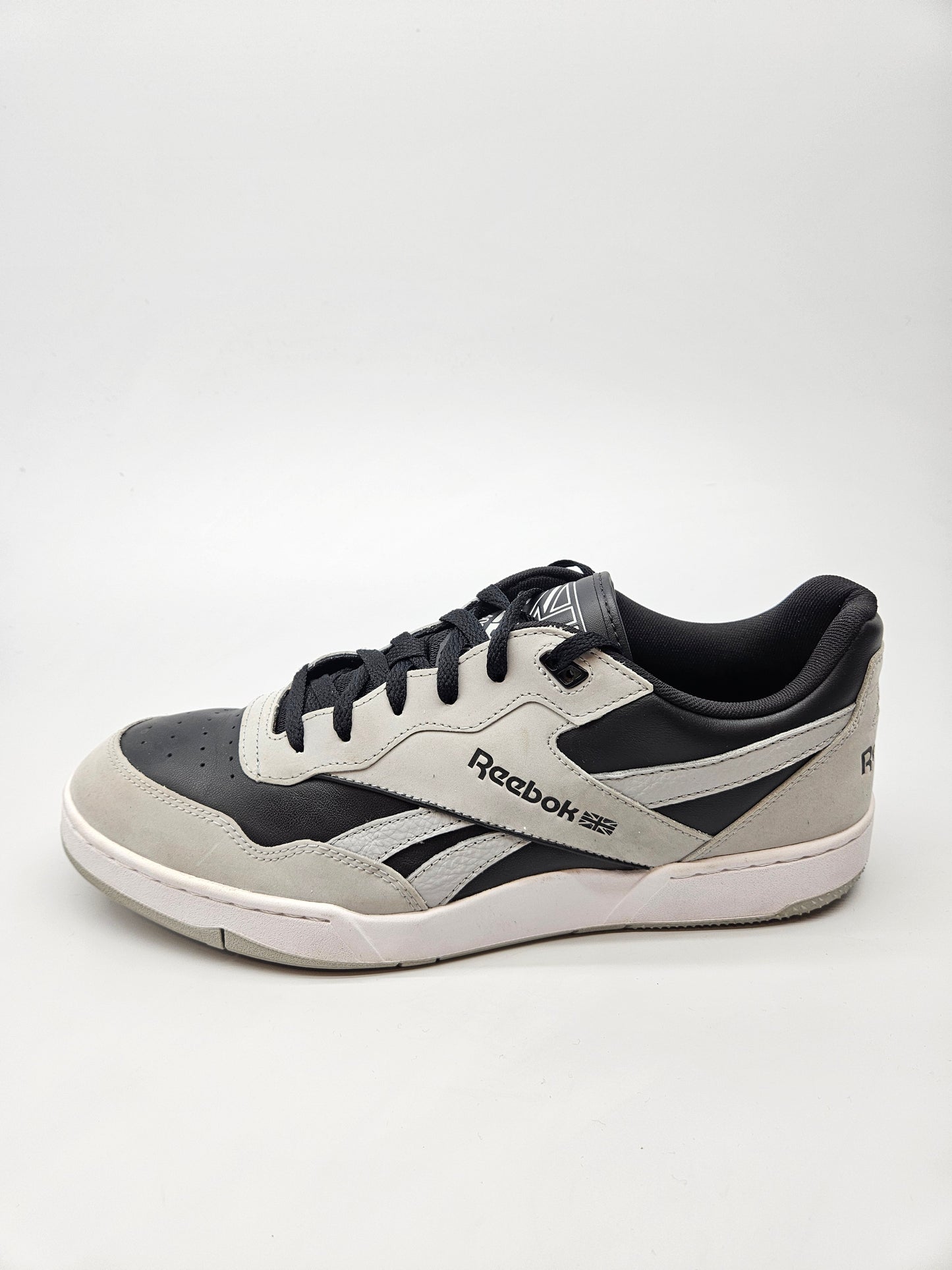 REEBOK ORIGINAL PATIKI BR 47