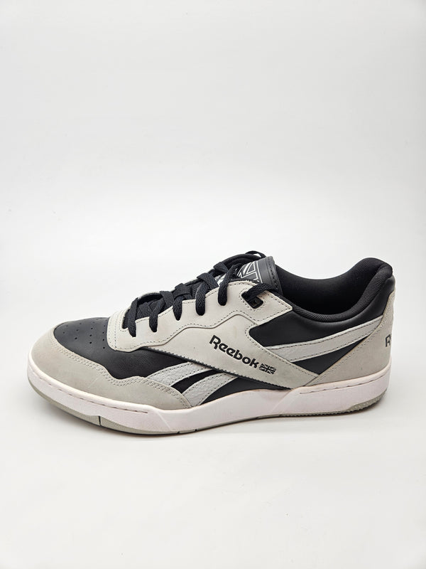 REEBOK ORIGINAL PATIKI BR 47