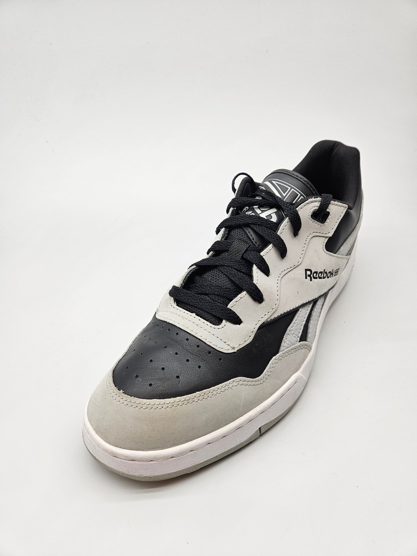 REEBOK ORIGINAL PATIKI BR 47