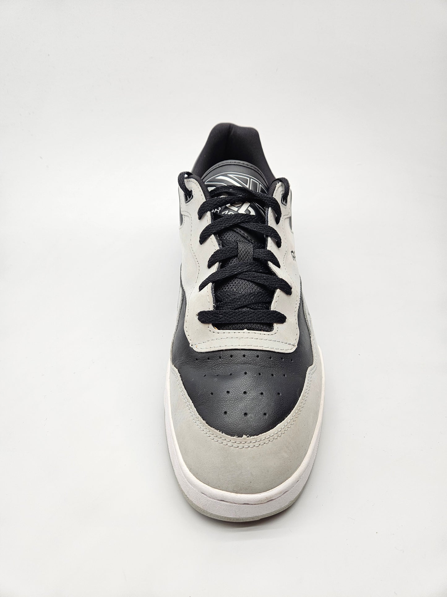 REEBOK ORIGINAL PATIKI BR 47