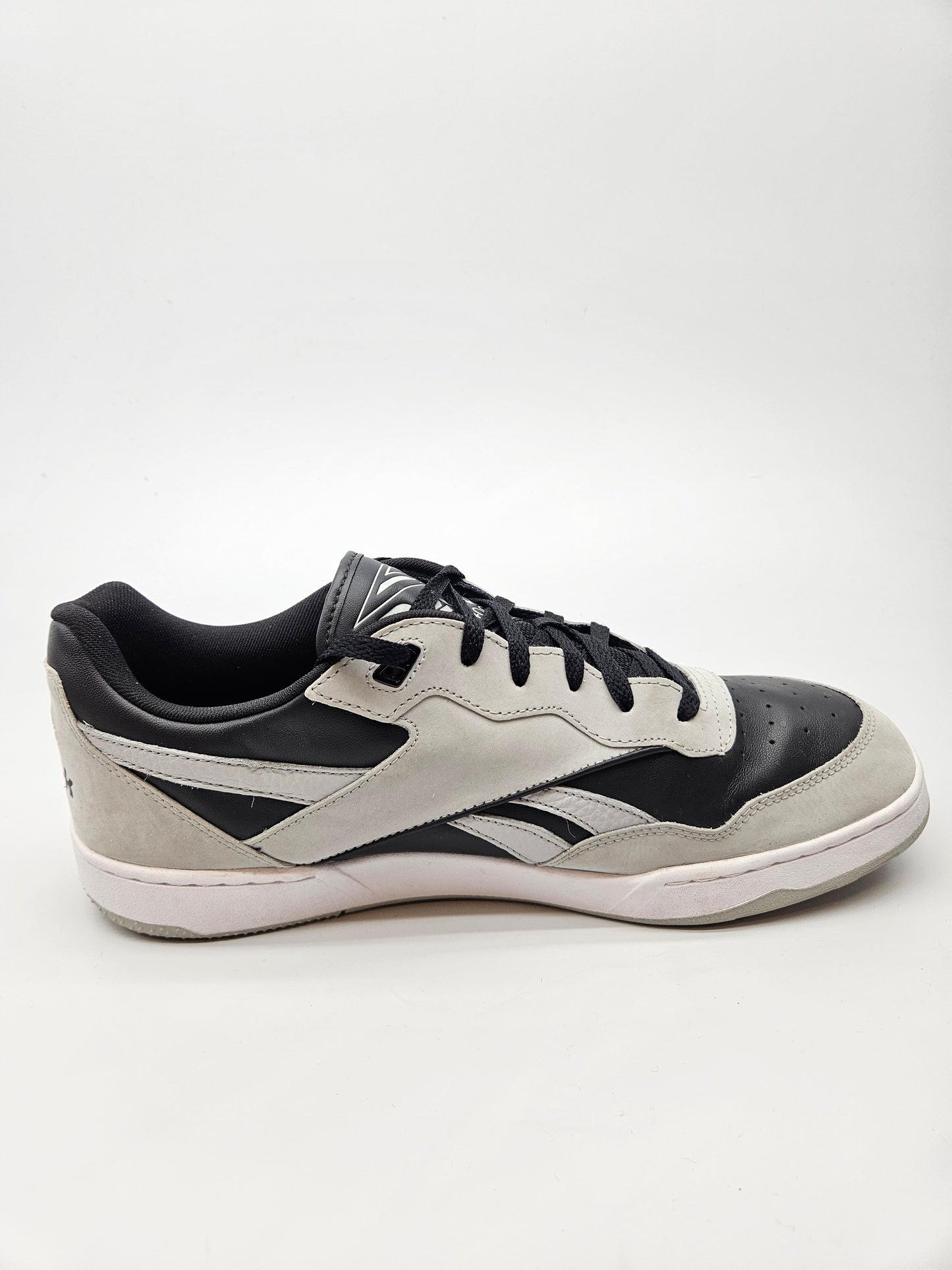 REEBOK ORIGINAL PATIKI BR 47